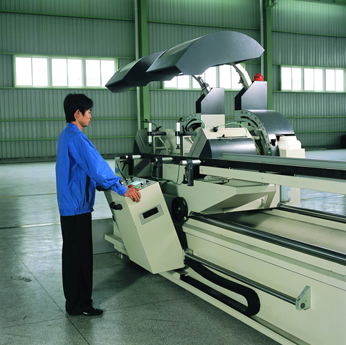 TD500A�����p�^�и�⠴�