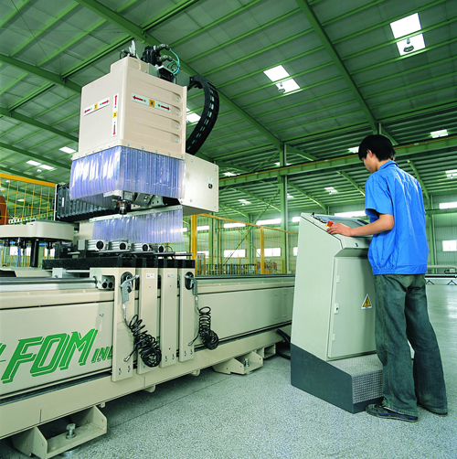 FLEN2�͔��ؼӹ�����