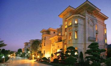 �̹��@ �P�˳�