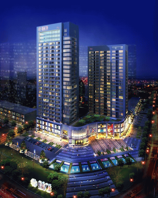 �|̩�Ͼ��V��(ch��ng)