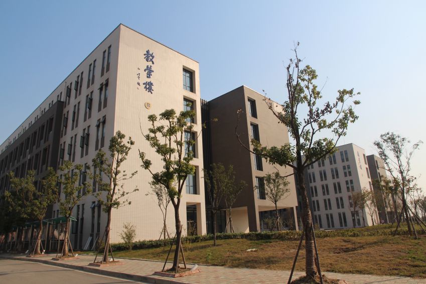 ���K���ٌWԺ���̌W��