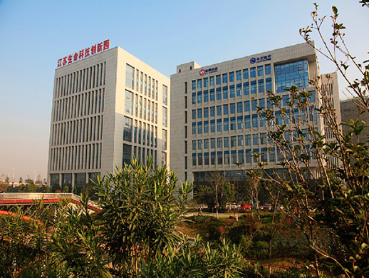 ���K�����Ƽ����@