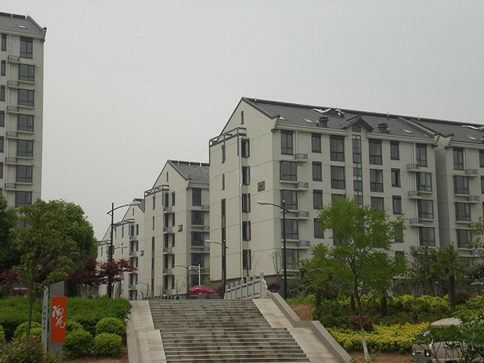 �Ͼ����f�WԺ-��Է