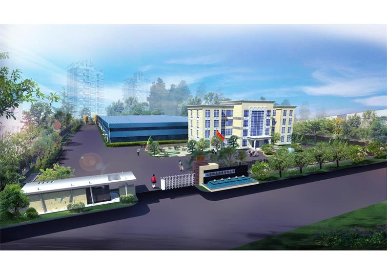 ���a�S��