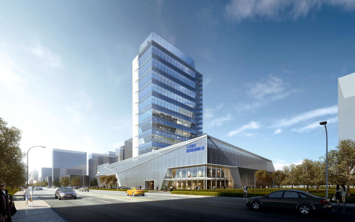 �����^(q��)����(w��)�Q(m��o)�װl(f��)չ��(chu��ng)�´�B