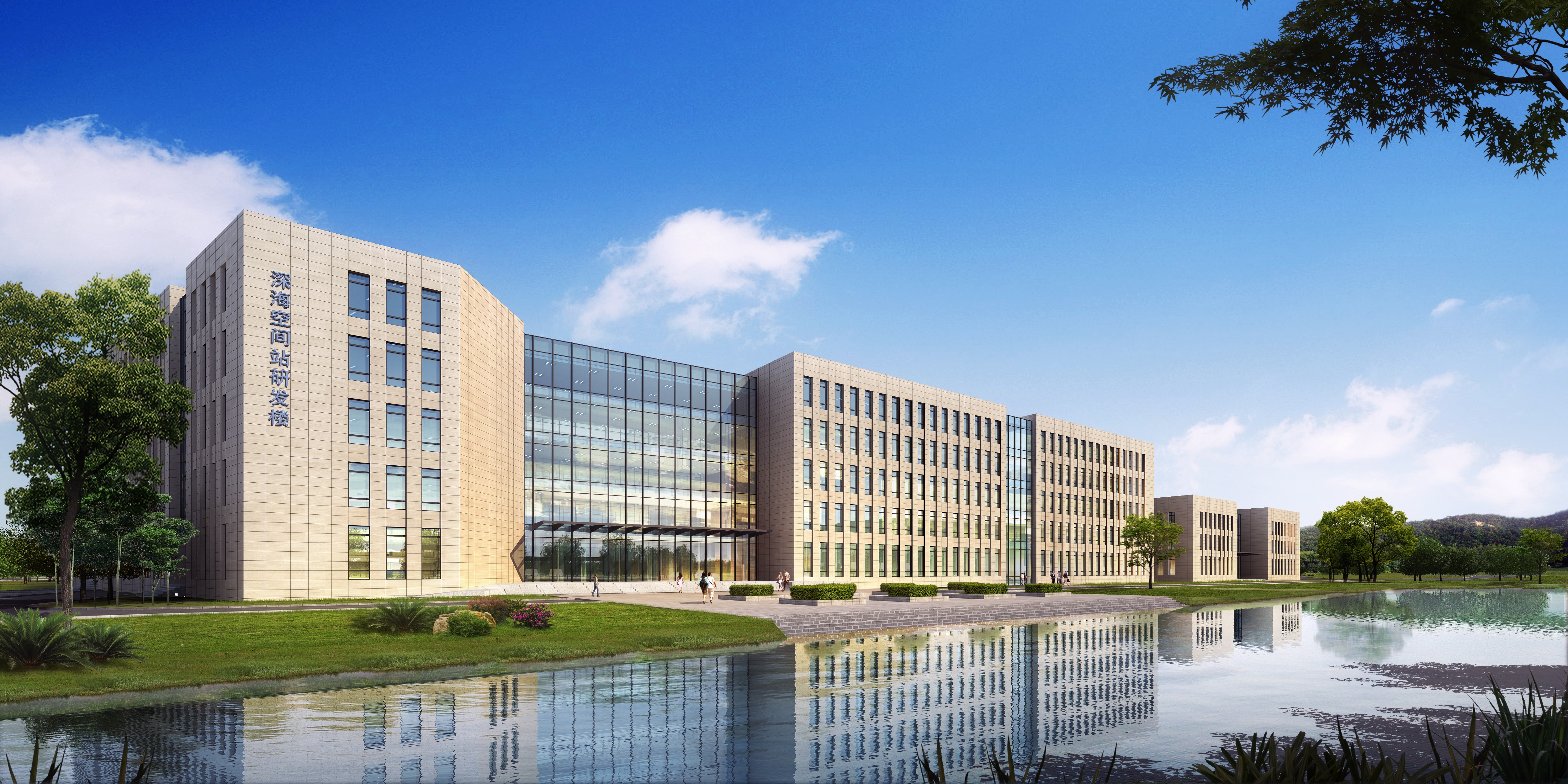 �o�a����gվ�аl��Ļ���Ŀ