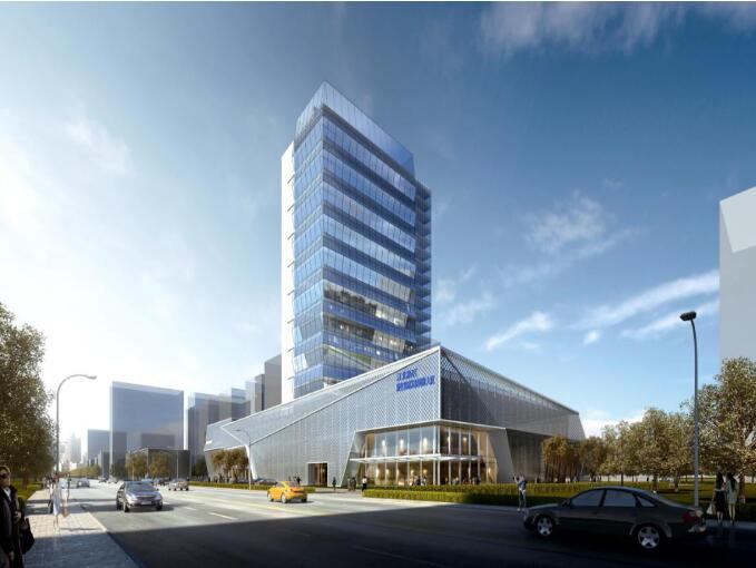 �����^�����Q�װlչ���´�B