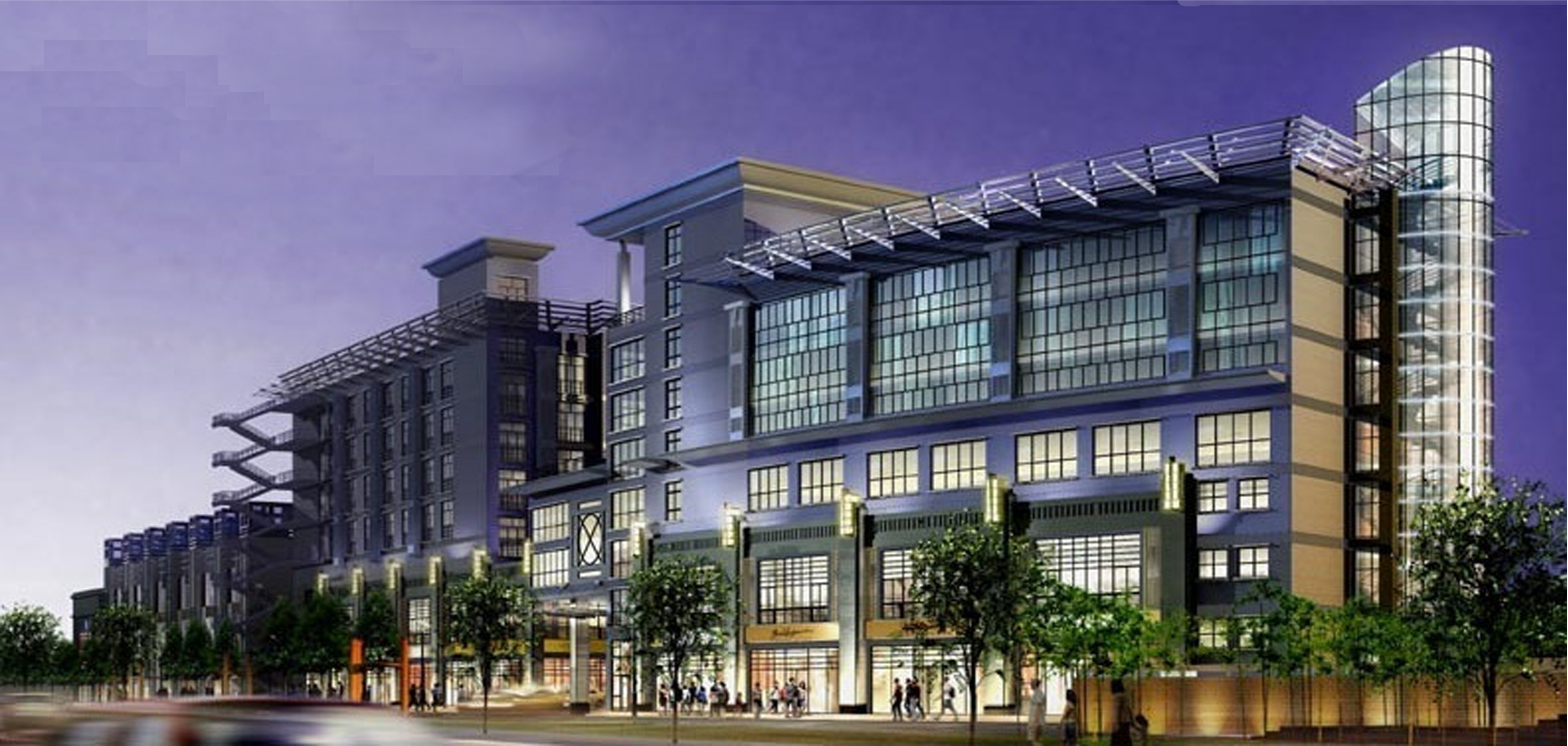 ɭ�L���F�̘I���ט�