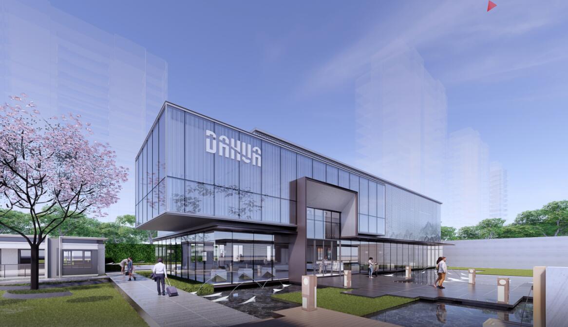 ���A�o�a�ۘ�̎Ļ������