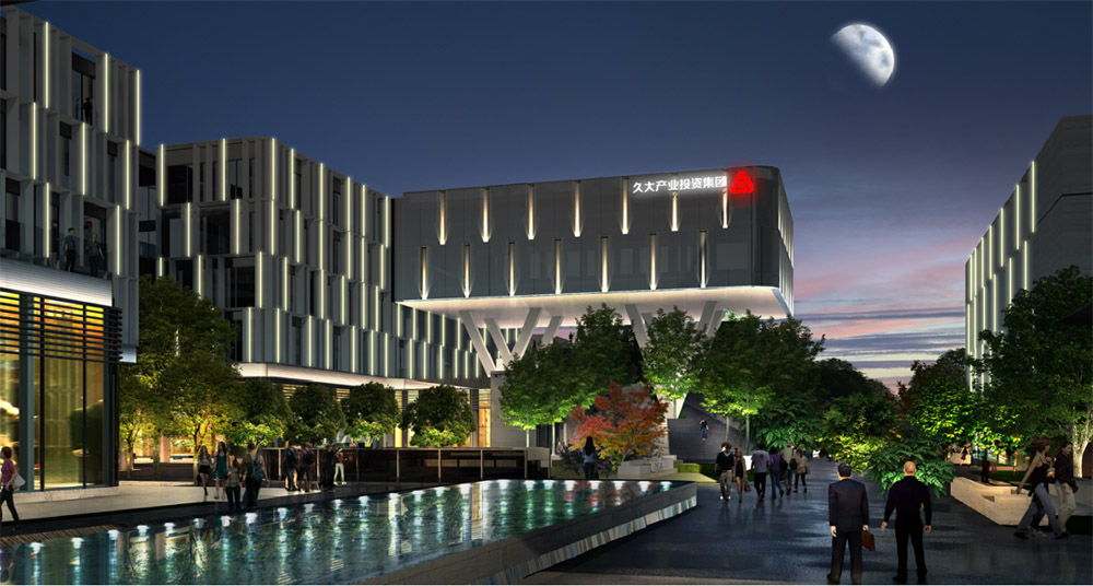 �ô�a�IͶ�Y���FĻ������