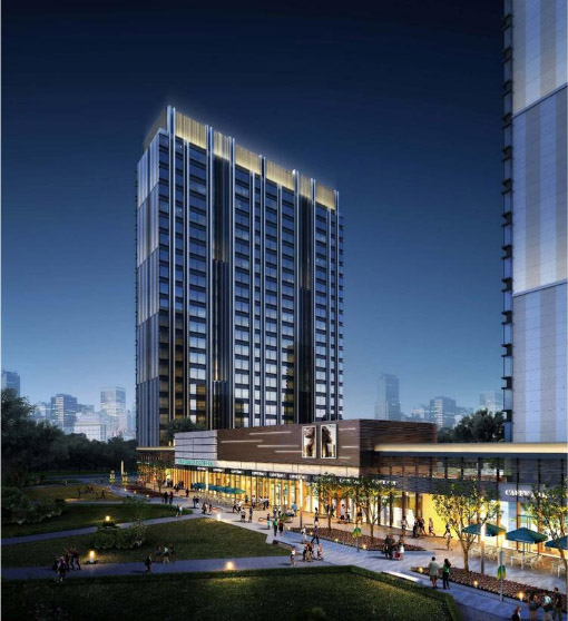 �K�����hĻ������