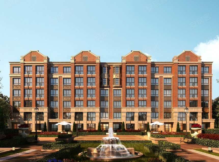 �������⳿���(xi��ng)Ŀ