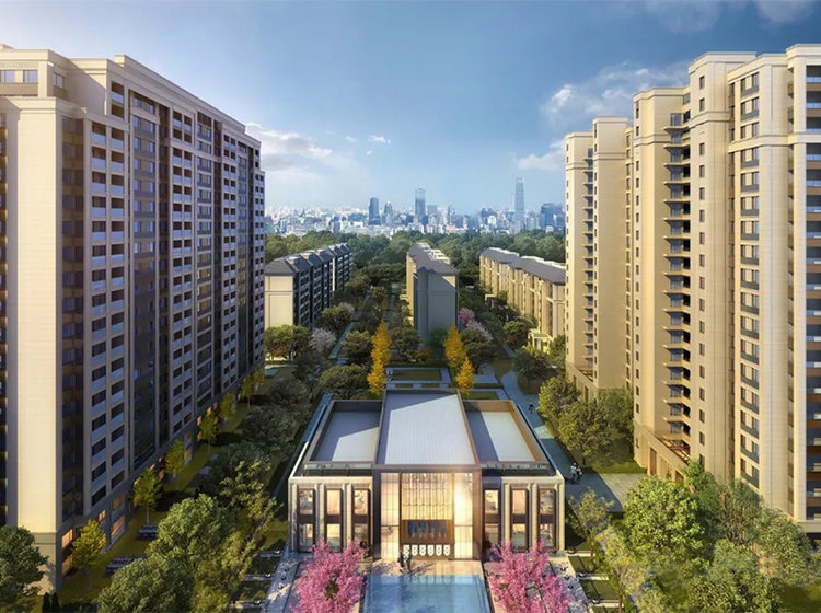 ̩�ݽ�ͨܽ�؈@�(xi��ng)Ŀ